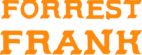 Forrest Frank